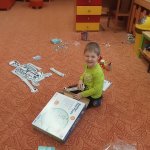 phoca_thumb_m_nadlka zajci 37 Fotogalerie